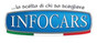 Logo Infocars